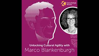 Enhancing Team Effectiveness Globally | Part 1 with Linda Berlot