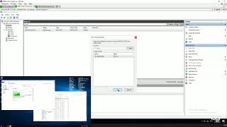 Celebrity Failover Cluster Behaviour with Continuous Availability Wealth