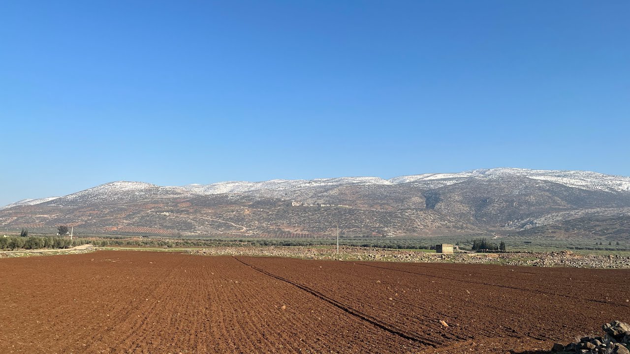 طريق راجو شديان