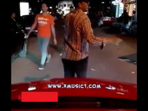 نعنشة نغنشة فركشة