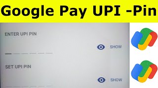 How To Change UPI Pin Number In Google Pay(Tez) App & Reset If You Forgot Password How To Change UPI Pin Number In Google Pay(Tez) App & Reset If You Forgot Password