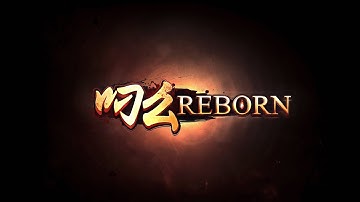 Metin2Reborn - Support