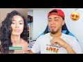 Mixed Girl Check Tik Tok Compilation! Pt. 2 *REACTION*