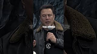 The Hardest Choice Elon Musk Ever Made - When $30 Million Wasn't Enough 💰 | Legendary Decision