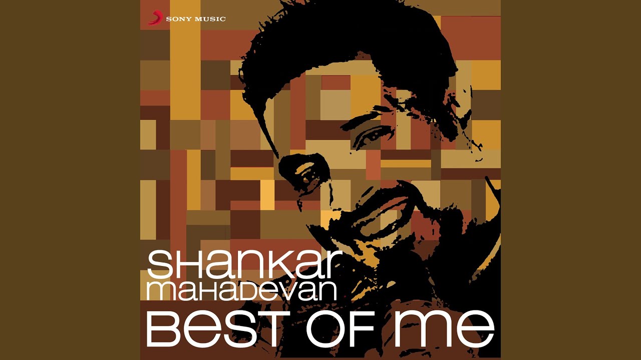 Aaj Kal Zindagi (From "Wake Up Sid") YouTube