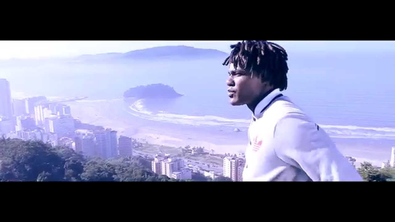 Terra Preta - Momento de Claridade