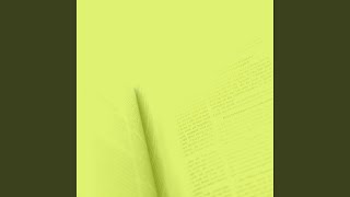 Joyful Reading