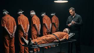How Death Row Looks Like In The Worst U.S Prison