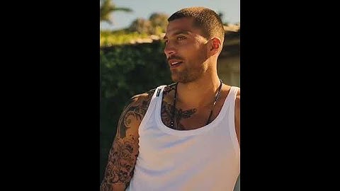 | Nacho | 365 Days | #editing #shorts #edit #edits #365days