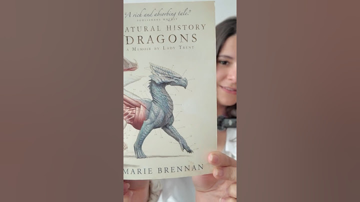 judging a book by its cover 🤷‍♀️