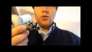 Spirometria con copd-6