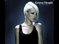 Gareth Emery feat. Emma Hewitt - I Will Be The Same