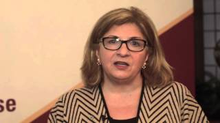 Innovation Governance: The Role of the Board in Value Creation