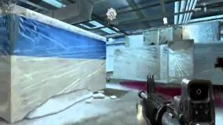 aaa.mp4