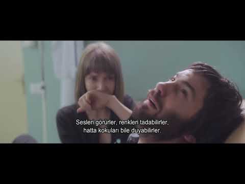 İllüzyon fragman görseli