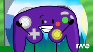 Ravedj X Ravedj - Ravedj X Ravedj & Ravedj X Ravedj ft. Sunny, At3 | RaveDJ