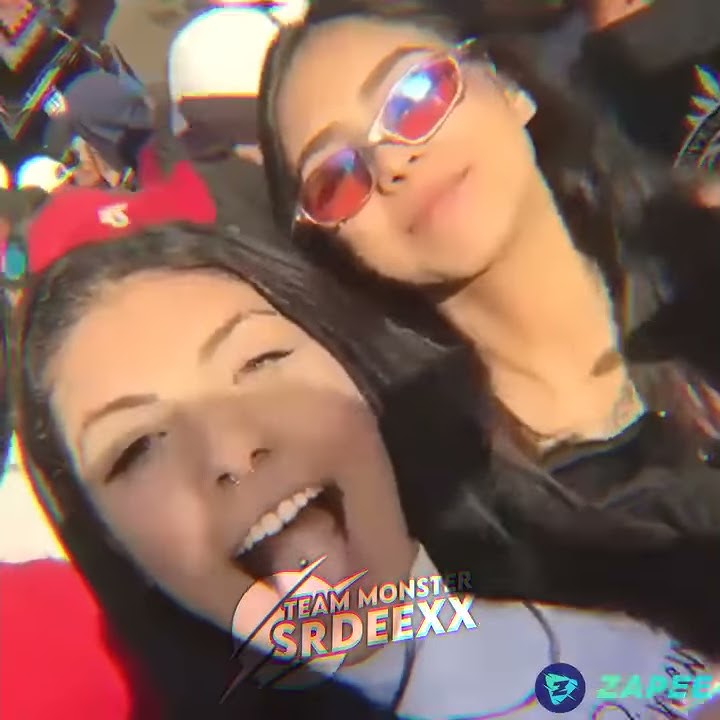 Alô Ambev Versão Funk (MEME EDIT)
