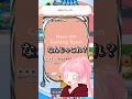 【ポケポケ】謎のカード出てきて困惑…#ポケポケ#short#スマホゲーム