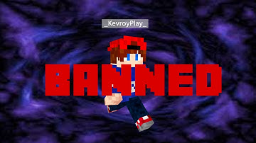 Vikkcraft Hacker Reports [No.15]