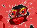 Klasky Csupo In Glitchup V1 Effects 