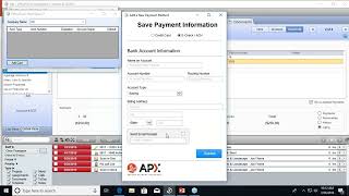 OfficeTools   In Depth Payment discussion and APX  Jul 26, 2018