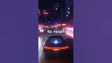 PC Tips You Need To Know Part 4 - Reset Graphics Card #shorts #gaming