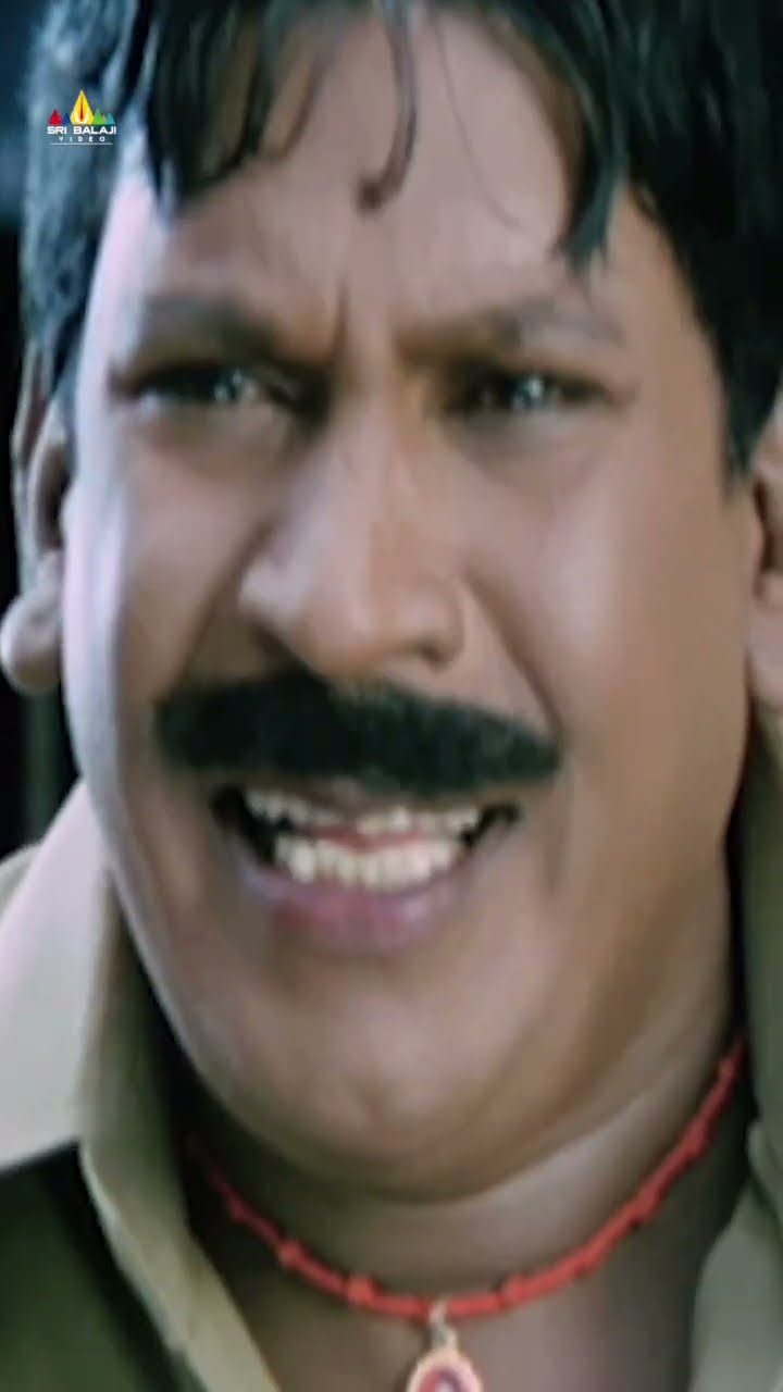 ఈ COMEDY చూస్తే నవ్వు ఆపుకోలేరు?#ballem | #vadivelu | #comedy | #shorts | #ytshorts | #youtubeshorts