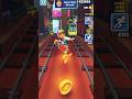 Subway Surfers 2026 🔥 Viral Gameplay (No Crash Run)