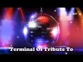 Mark Knopfler – TERMINAL OF TRIBUTE TO Video Format