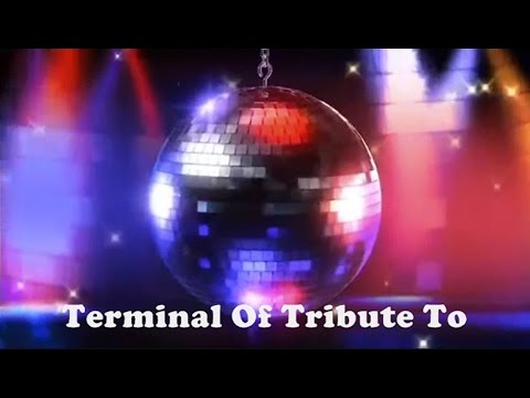 mark-knopfler-–-terminal-of-tribute-to-video-format