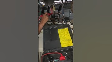 how to 500 KVA Transformer Testing #youtube #automobile #accircuits #machine #shortvideo #subscribe