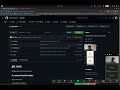 Introduction to software version management with Git and GitHub - Part Two