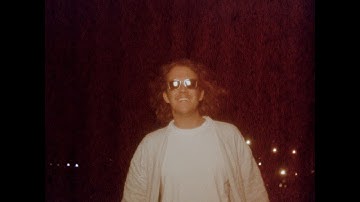 Spacey Jane - Straightfaced (Official Video)