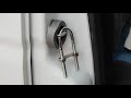 GENIUS HOMEMADE INVENTIONS FOR CARS