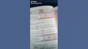 سورة الإخلاص بصوت جميل