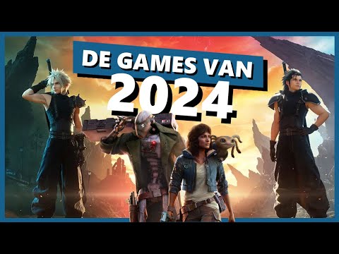 Cover image for YouTube video