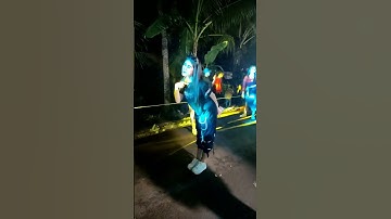 #dancercantik#fyp #brewogaudio