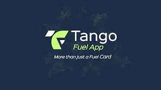 Tango Fuel App || Fleet Management In Nigeria
