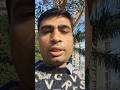 US India Trade deal | Share Market Update | Tarrif on India reduce from 50% to 18%