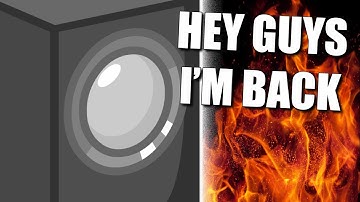 BFB 28: The Return of the Announcer