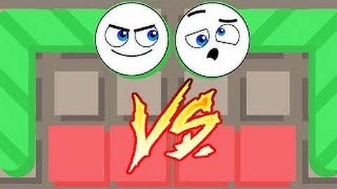 Splix.io Gameplay #2