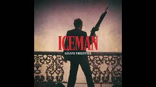 Drake x Iceman Type Beat - "Gianni Freestyle" (BEATSWITCH)
