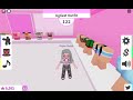 Roblox Fashion Famous Oynuyoruz! Time Travel, I am Cute Pet 🐷💓🐾🐧