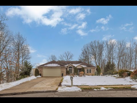 420 Rolling Hills Road, Freedom, PA home video tour