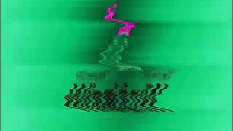 Windows XP Startup Sound Compilation Of 120-V&A Based Effects in Vicious G-Major