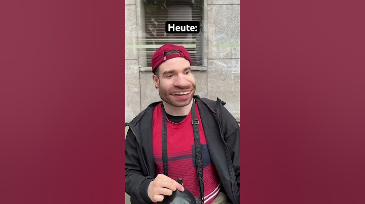Kinder FRÜHER 😇 vs HEUTE 😈 mit LUFTBALLON 🎈| Laschakv#Shorts