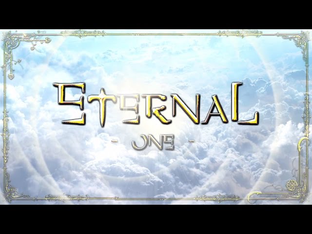 EternaL: Episode I Wideo