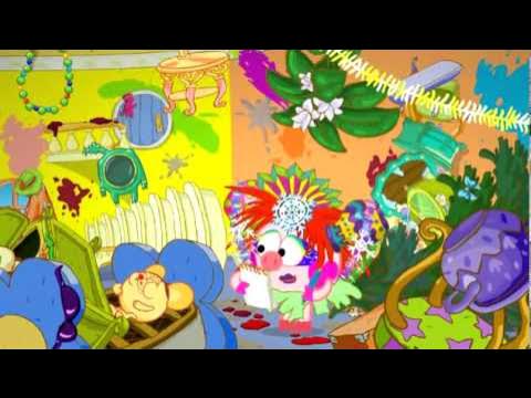 Песня смешарики караоке. Песня смешарики караоке. Смешарики куда уходит старый год. Песня смешарики караоке. Песня смешарики караоке.