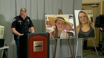 VIDEO OF DELPHI KILLINGS SUSPECT RELEASED