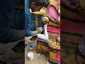 #sarswatimata #art #artist #artwork #song #trending #shortvideo ....